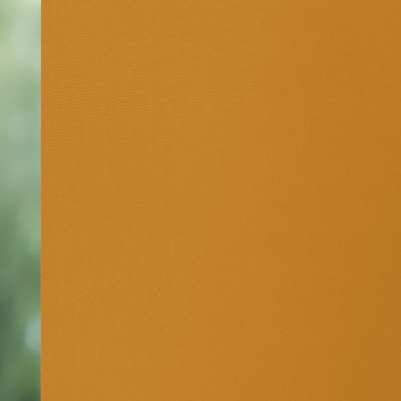 Esterno RD 1213 Roller Blind