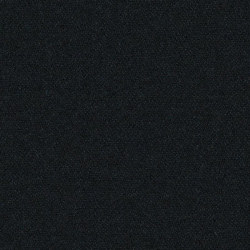 FELTWOOL-48 Curtains