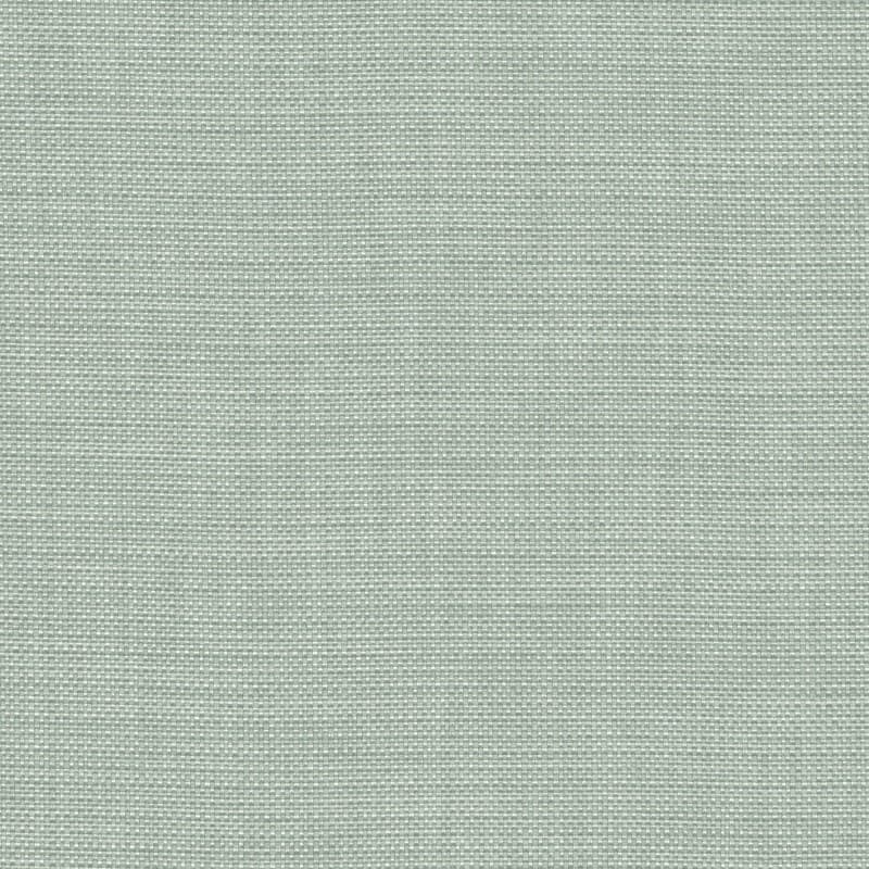 CLOVER RE-LIFE 04 Curtains