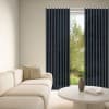 CLOVER RE-LIFE 48 Curtains
