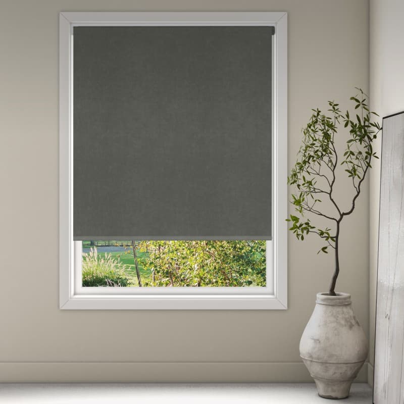 Solstice RD 1168 Roller Blind