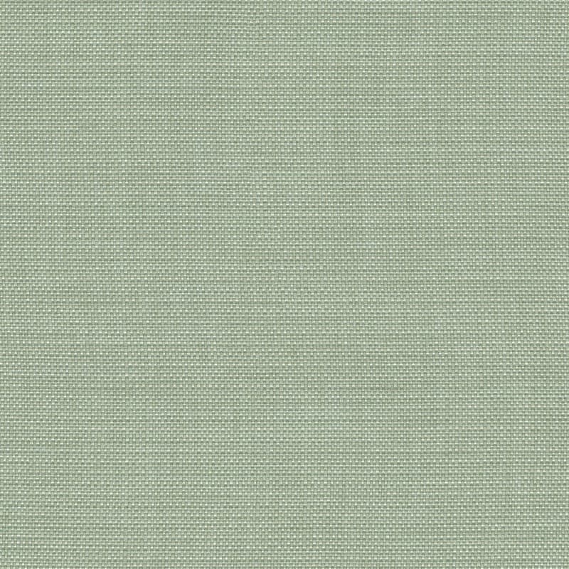 CLOVER RE-LIFE 05 Curtains