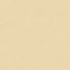 6939-016 Curtains