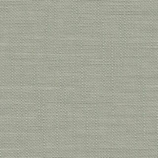 Brooklyn Brooklyn-110 Roman Blind