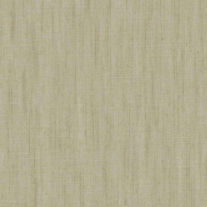 Forecast Forecast-95 Roman Blind