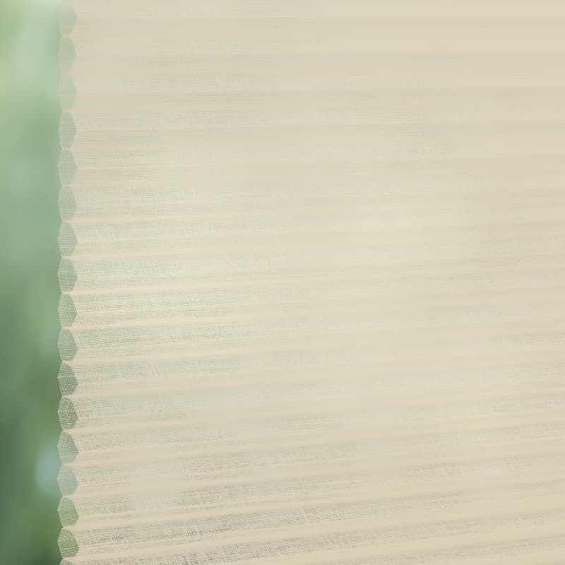 Batiste Sheer full tone 2336 Duette