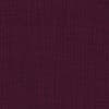 6811-566-KERN-955 Curtains