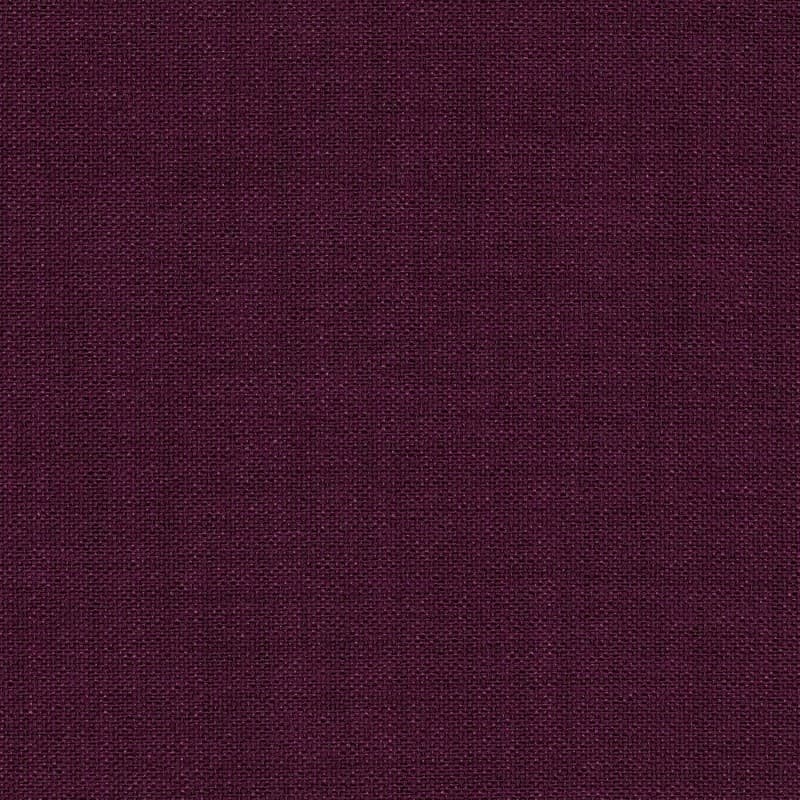 6811-566-KERN-955 Curtains