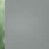 Overture Re-Life 1265 Roller Blind