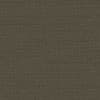Ode Ode-70 Roman Blind