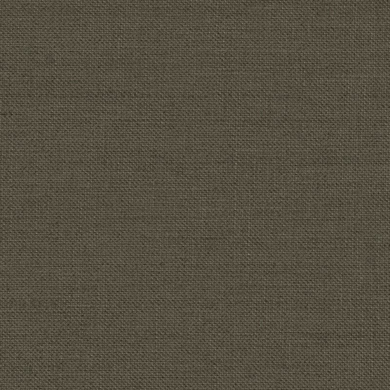Ode Ode-70 Roman Blind