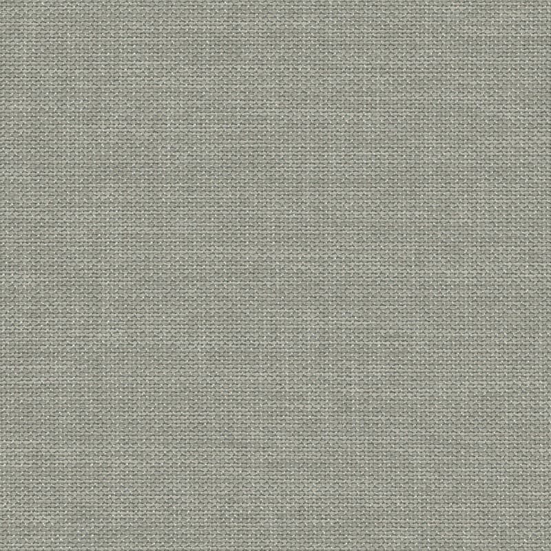 Hidden Hidden-80 Roman Blind