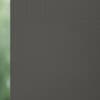 Verosol Enviroscreen 2 802998 Roller Blind