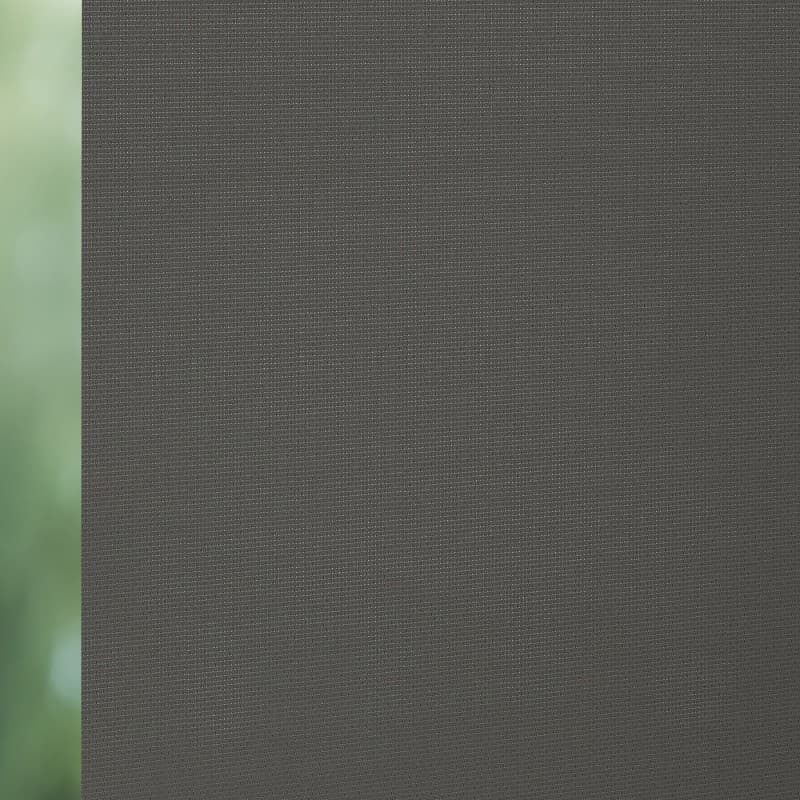 Verosol Enviroscreen 2 802998 Roller Blind
