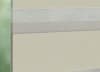 Tours 2195 Duo roller blinds