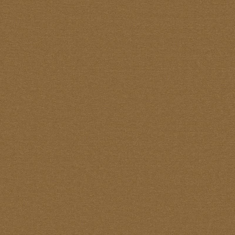 GOODNIGHT-61 Curtains