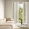 Bejar 9908 Curtains