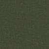 FELTWOOL-57 Curtains