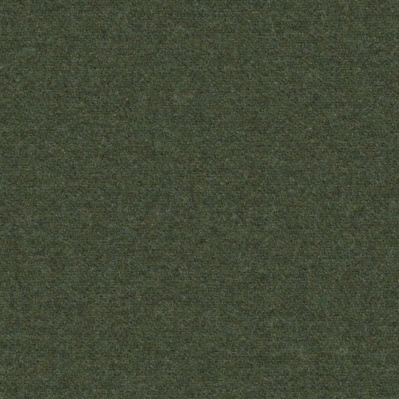 FELTWOOL-57 Curtains