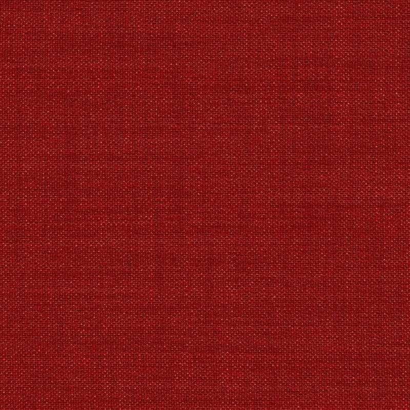 6811-555-KERN-705 Curtains