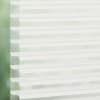 Toujours 9638 Silhouette® Blinds