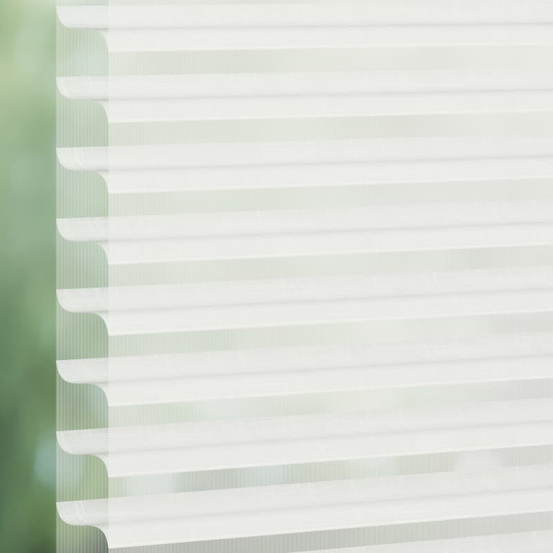 Toujours 9638 Silhouette Blinds