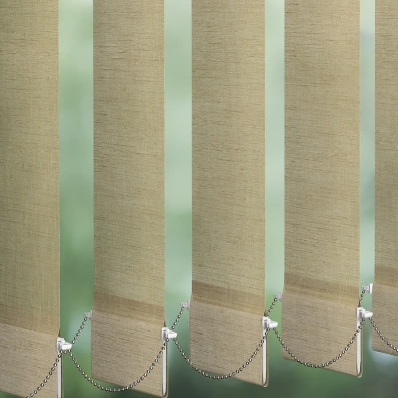 Furore 6637 Vertical Blind
