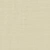 Wisper Wisper-91 Roman Blind