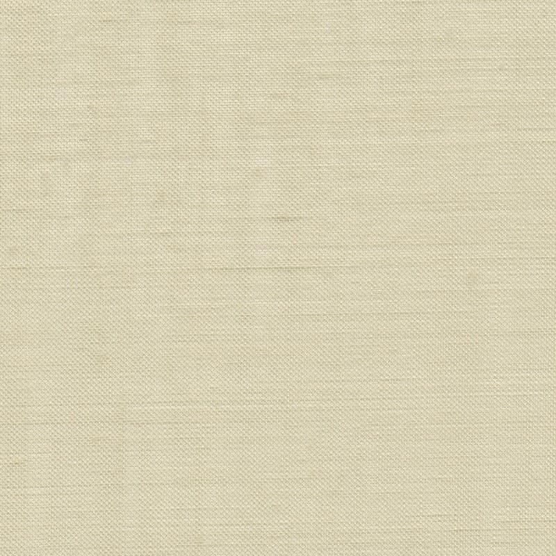 Wisper Wisper-91 Roman Blind