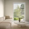 Originale 6358 Silhouette® Blinds
