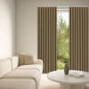 HIDDEN-70 Curtains