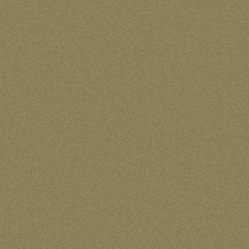 GOODNIGHT-65 Curtains