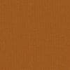 Davon Davon-05 Roman Blind