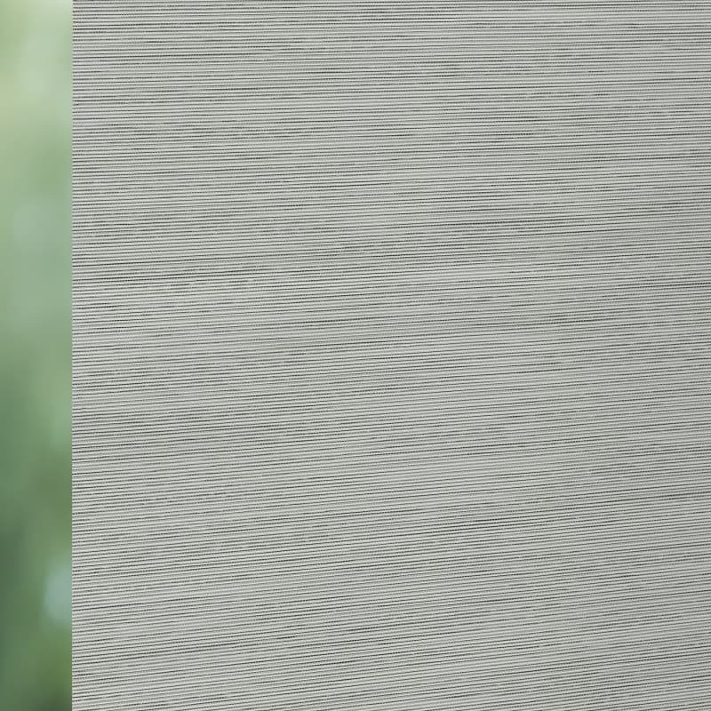 Orito RD 5732 Roller Blind