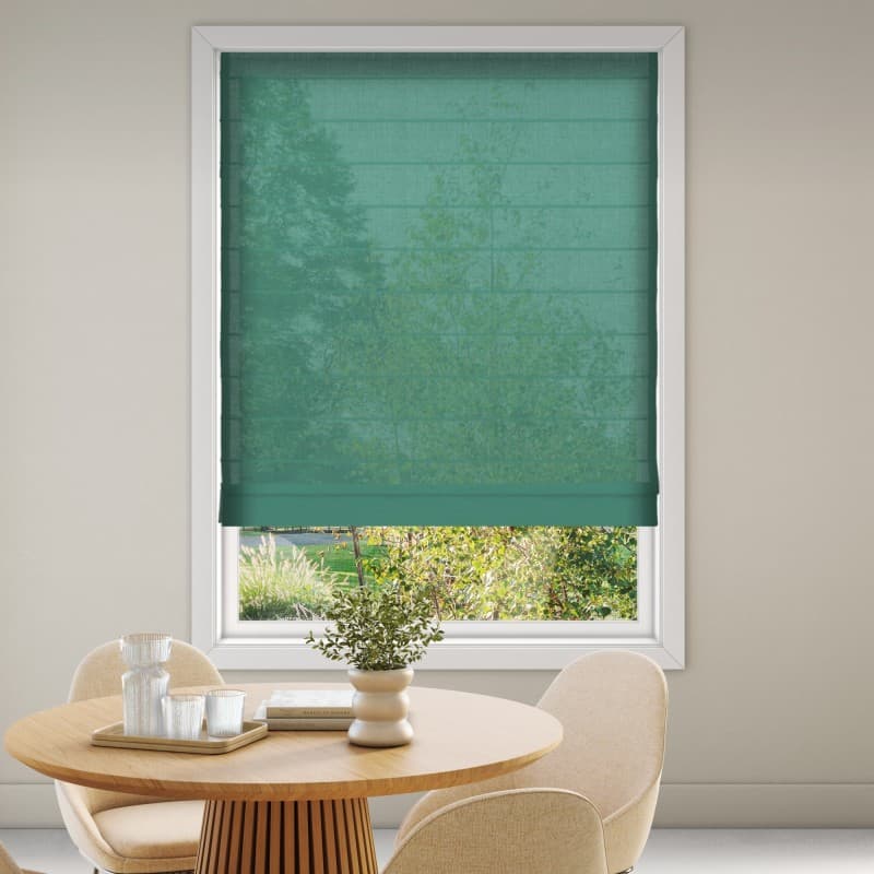 Be Be-55 Roman Blind