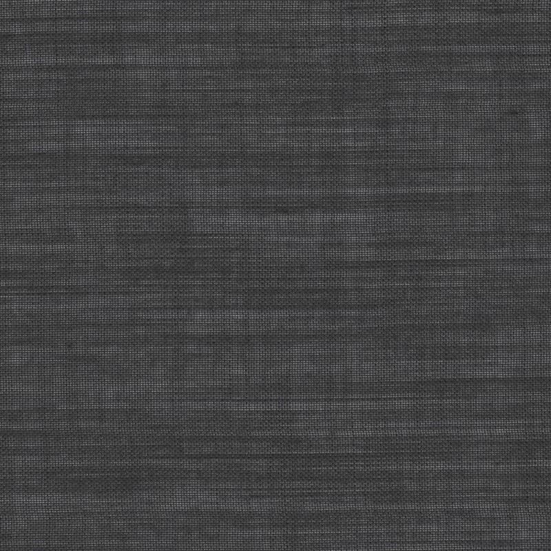 TANA RECYCLE RE-LIFE-89 Curtains