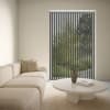 Originals 816 816829 Vertical Blind