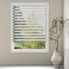 Allegory FR 2180 Duo roller blinds