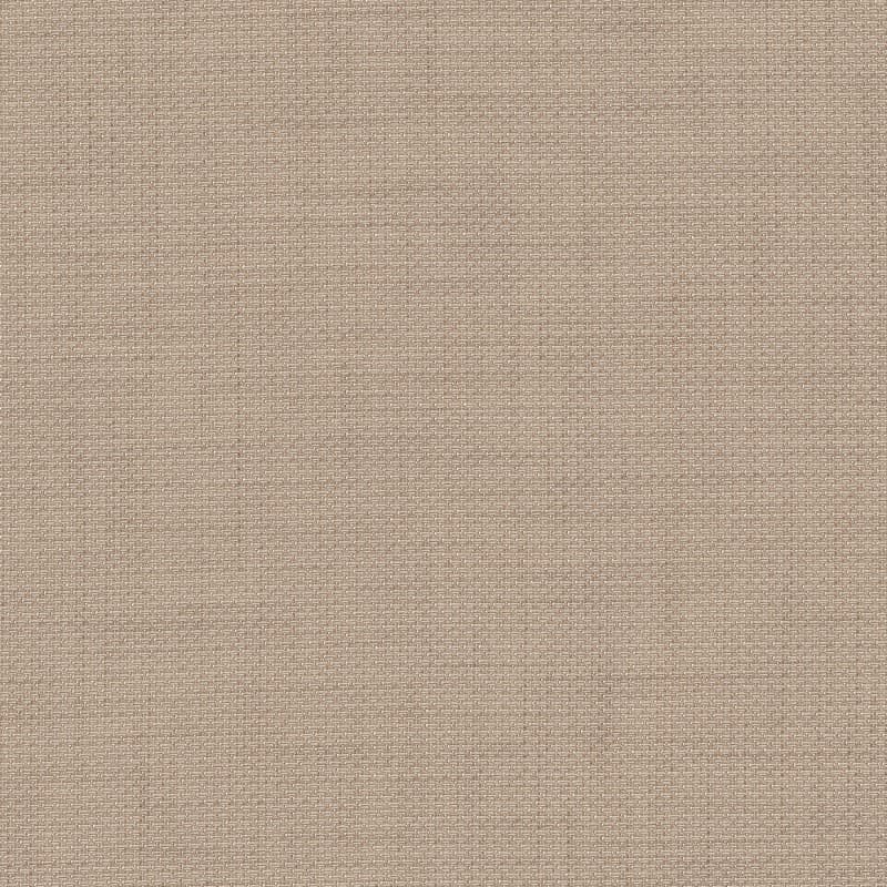 Lauren Lauren-35 Roman Blind