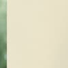 Lumiere RD 1696 Roller Blind