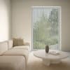 Originals 812 812000 Vertical Blind
