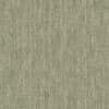 WOOD-59 Curtains