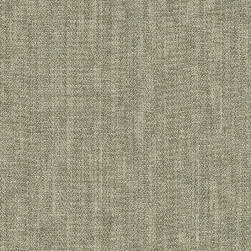 Wood Wood-59 Roman Blind