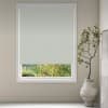 Esterno RD 1210 Roller Blind