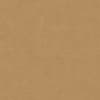 6939-015 Curtains