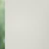 Elements 6831 Roller Blind