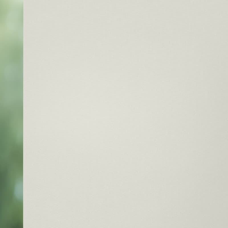 Elements 6831 Roller Blind