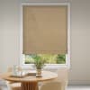 Polo Polo-05 Roman Blind
