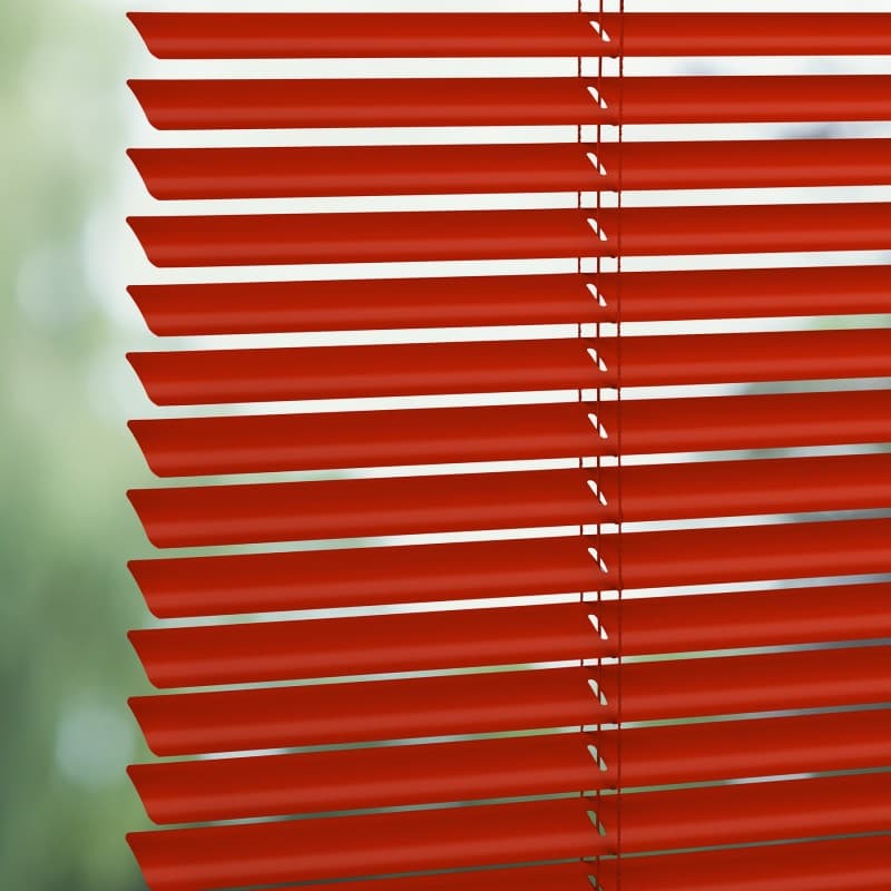 Uni 2339 Metal Venetians