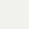 High High-00 Roman Blind